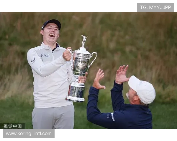 菲茨帕特里克欧巡总决赛胜利提升世界排名，舍夫勒稳居第一