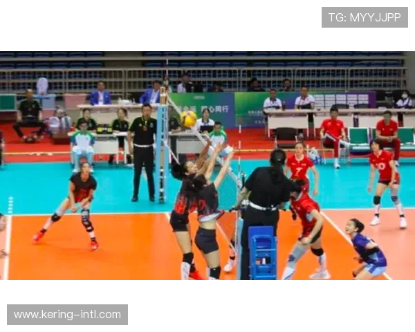 常德队4-0大胜益阳队，赵文荻上演帽子戏法闪耀全场