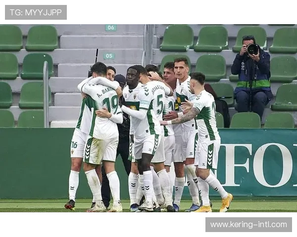 巴黎客场0-0战平毕尔巴鄂，卫冕冠军进攻乏力