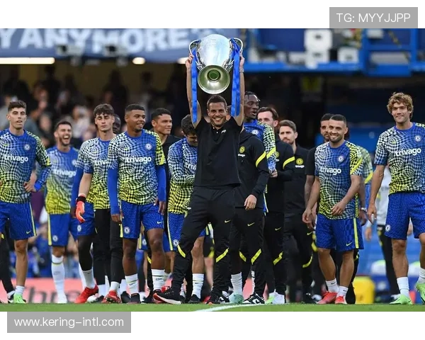 热刺不敌布伦特福德，连续三轮失利跌出前四争夺圈