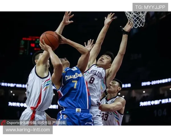 弗格生涯里程碑之夜，助攻数跻身历史前列