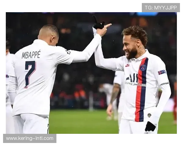 欧塞尔0-1不敌巴黎圣日耳曼,巴尔科拉制胜球