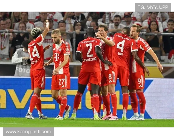 斯图加特1-0弗赖堡,防守韧性助球队稳居德甲欧战区