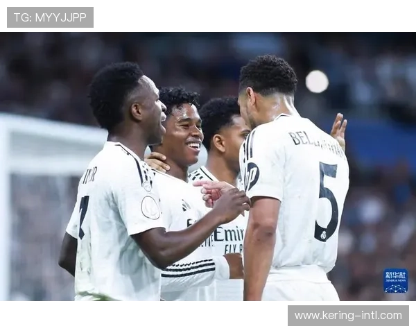 国王杯再现种族歧视事件,球迷向维尼修斯投掷香蕉皮遭重罚展现反歧视斗争