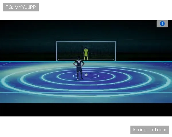 科乐美宣布在《eFootball》2026中引入基于真实数据的“攻守转换AI”模块