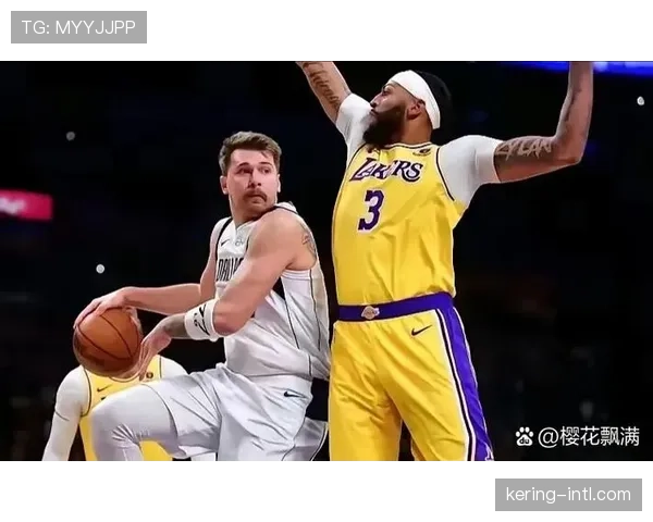 基德教练确认东契奇将在对阵火箭比赛中轮休