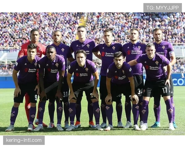 热那亚2-2战平蒙扎，双方各有一名球员被罚下