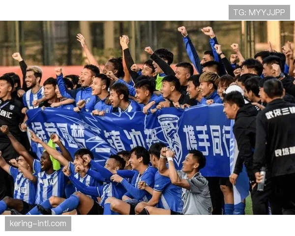 筹备纪实：中超联赛引入新的比赛用球，其飞行轨迹对战术的影响接受评估