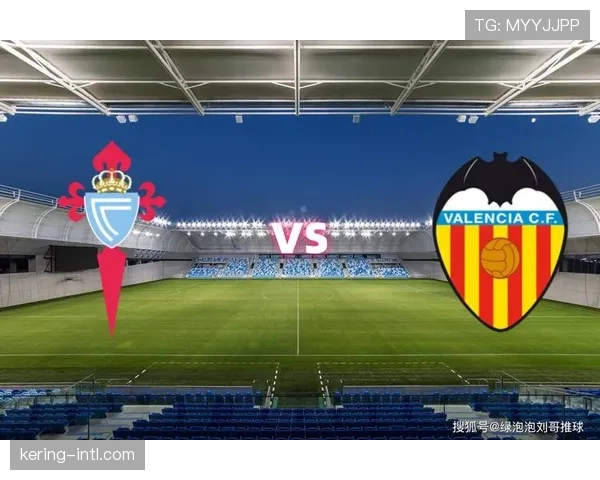 保级六分战:阿尔梅里亚主场迎战塞尔塔,输球一方深陷降级区 保级六分战:阿尔梅里亚主场迎战塞尔塔,输球一方深陷降级区