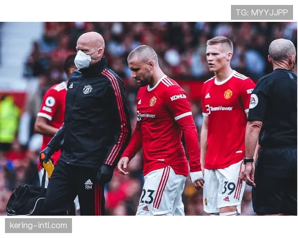 富勒姆1-0力克阿斯顿维拉，终结对手六场不败纪录